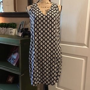 Old Navy Shift Dress